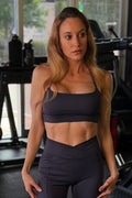 Motion Sculpt Bra