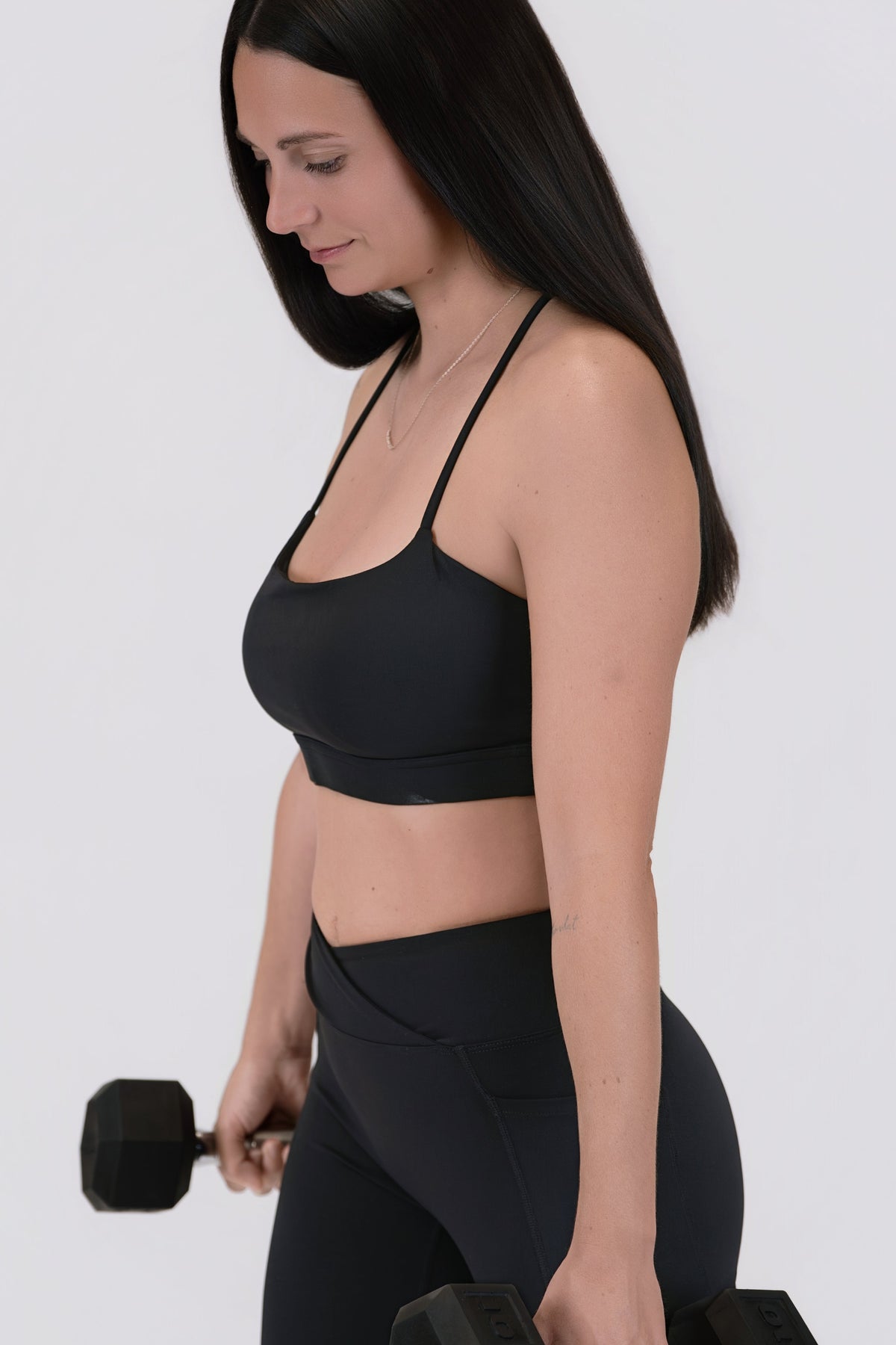 Build Your Perfect Motion Sculpt Set With Pockets