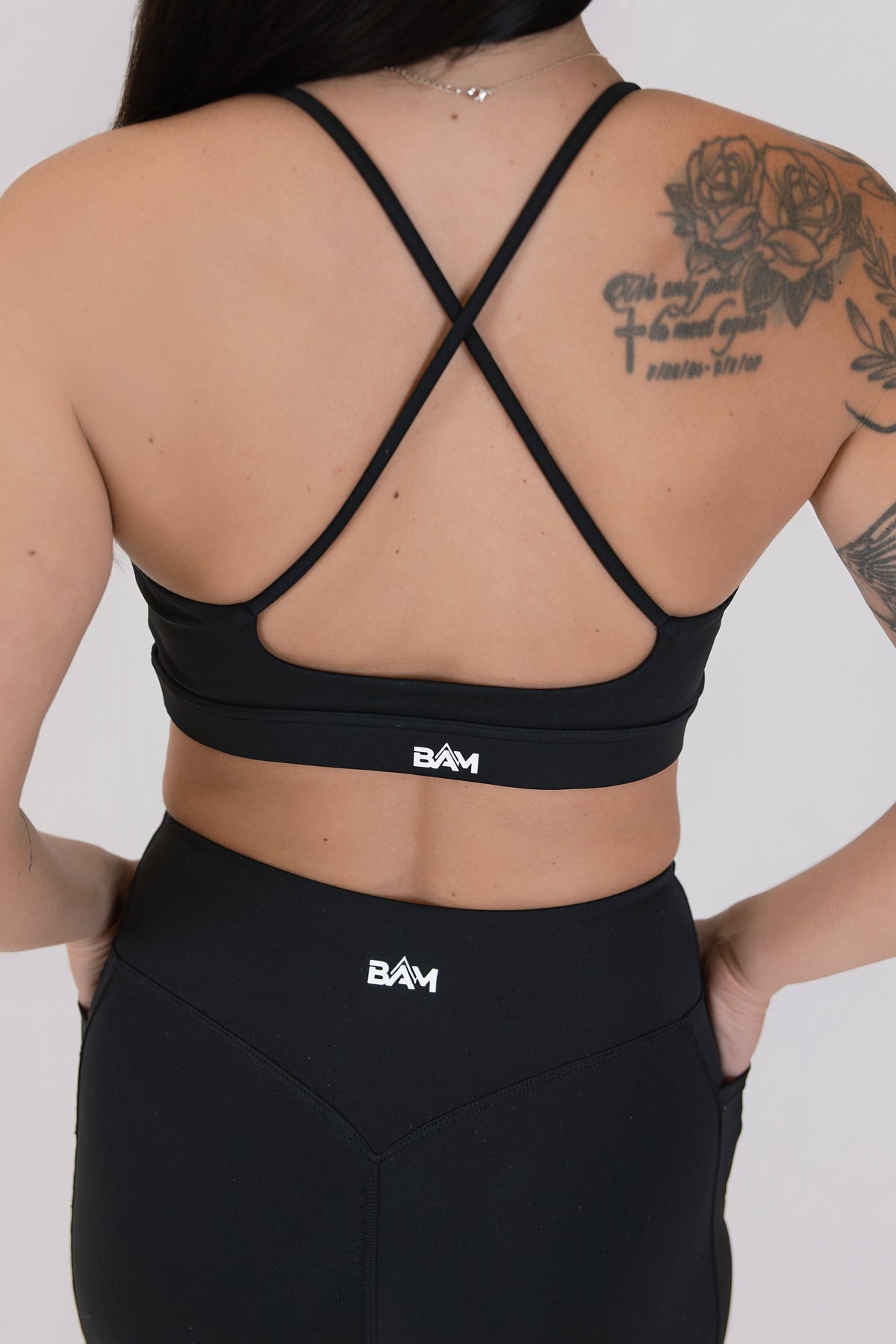 Build Your Perfect Motion Sculpt Set With Pockets