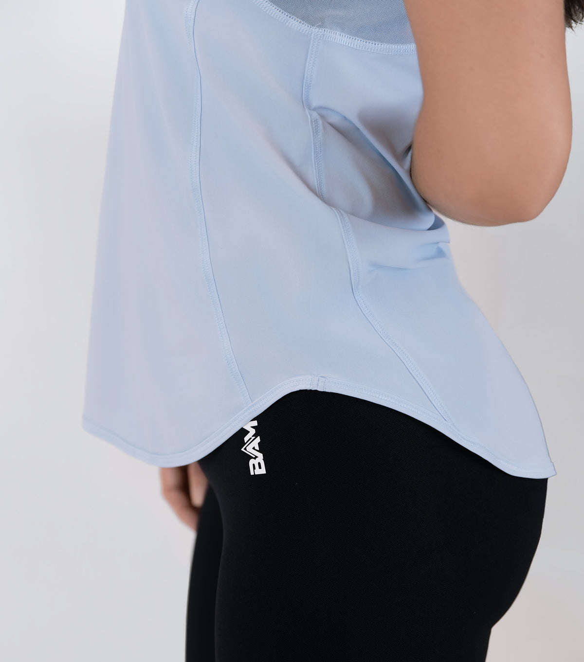 Build Your Perfect Tank & BAM Tee Set- up to 10% Off