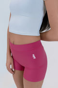 V-Sculpt Shorts