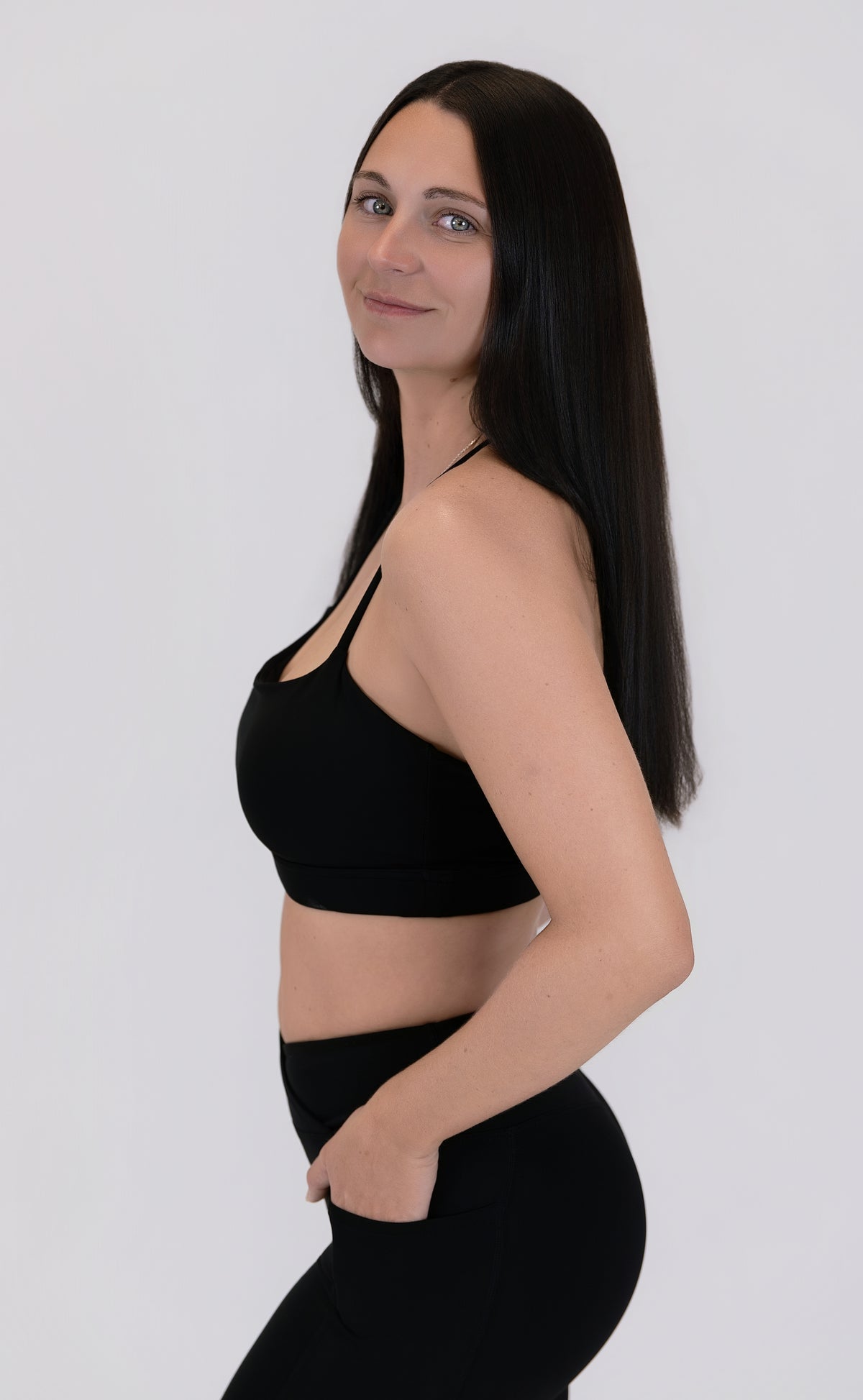 Build Your Perfect Motion Sculpt Set With Pockets