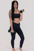Motion Sculpt Leggings with Pockets