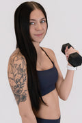 Motion Sculpt Bra