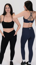 Build Your Perfect Motion Sculpt Set With Pockets