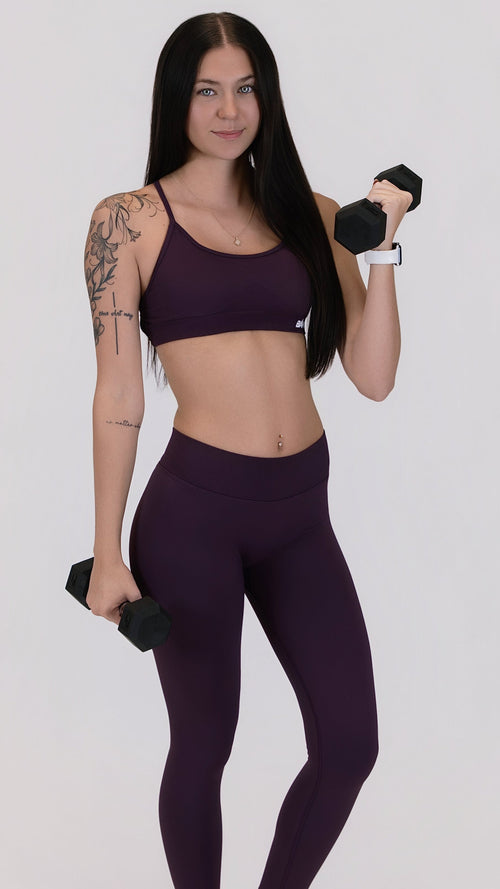 Build Your Perfect Elevate Sculpt Set