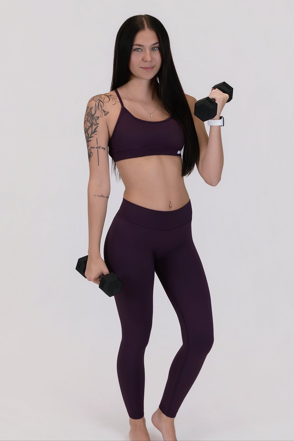 Elevate Sculpt Leggings
