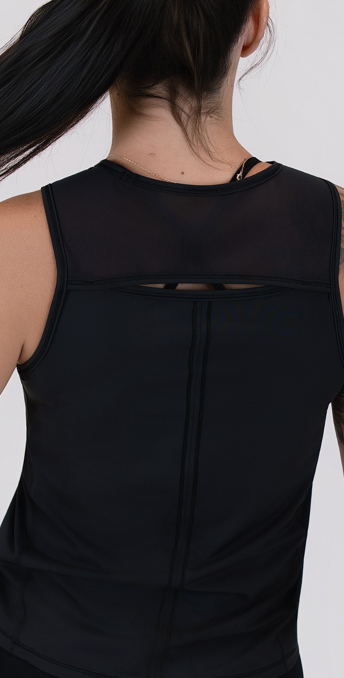 Build Your Perfect Tank & BAM Tee Set- up to 10% Off