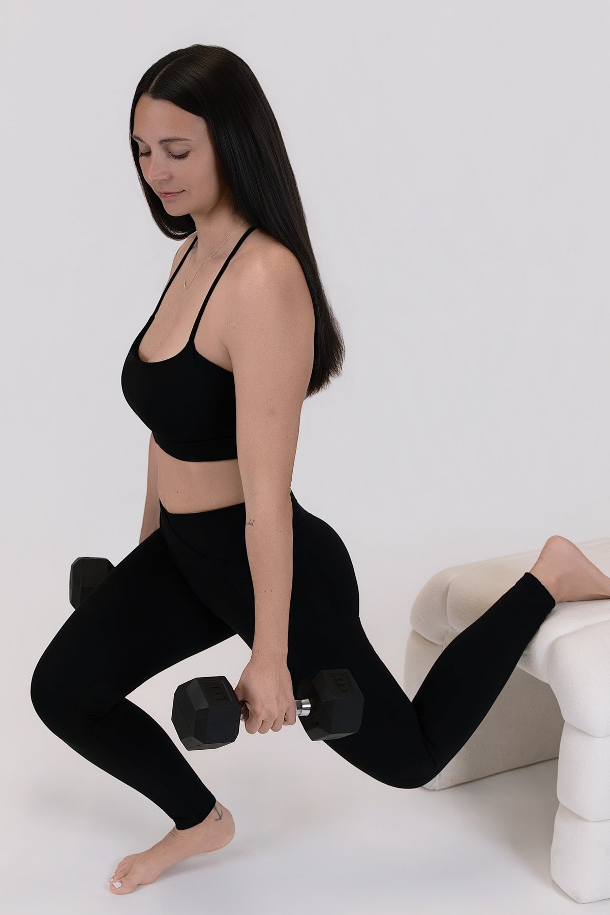 Motion Sculpt Leggings with Pockets