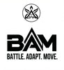 BAM Rebuild Holdings LLC - Home
