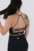 Seamless Sculpt Shorts