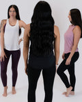 Build Your Perfect Tank & BAM Tee Set- up to 10% Off